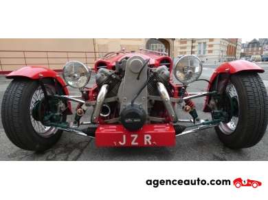 JZR JZR — 14